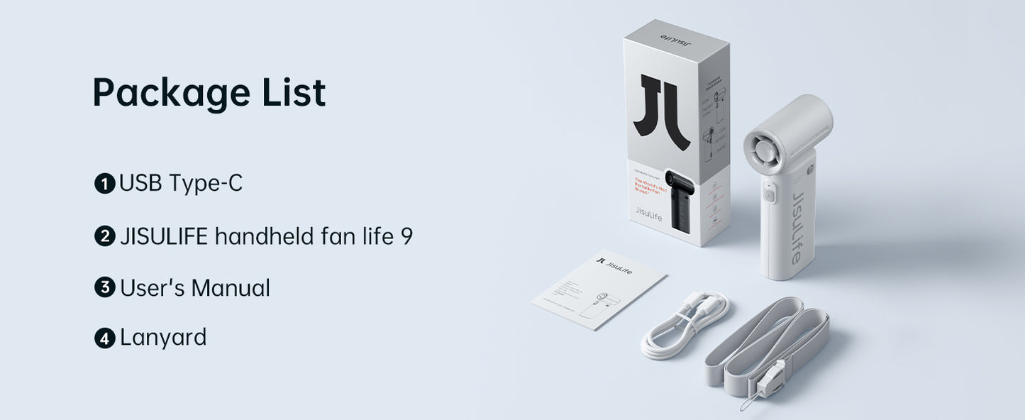 Activity& Sport set3