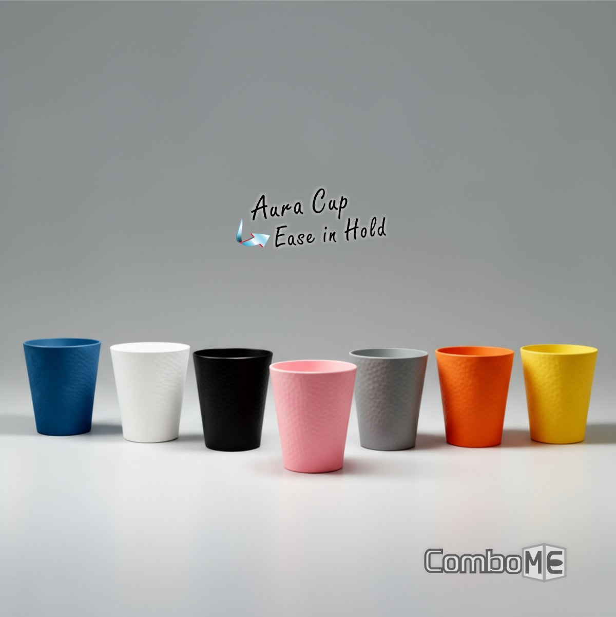 Aura Cups