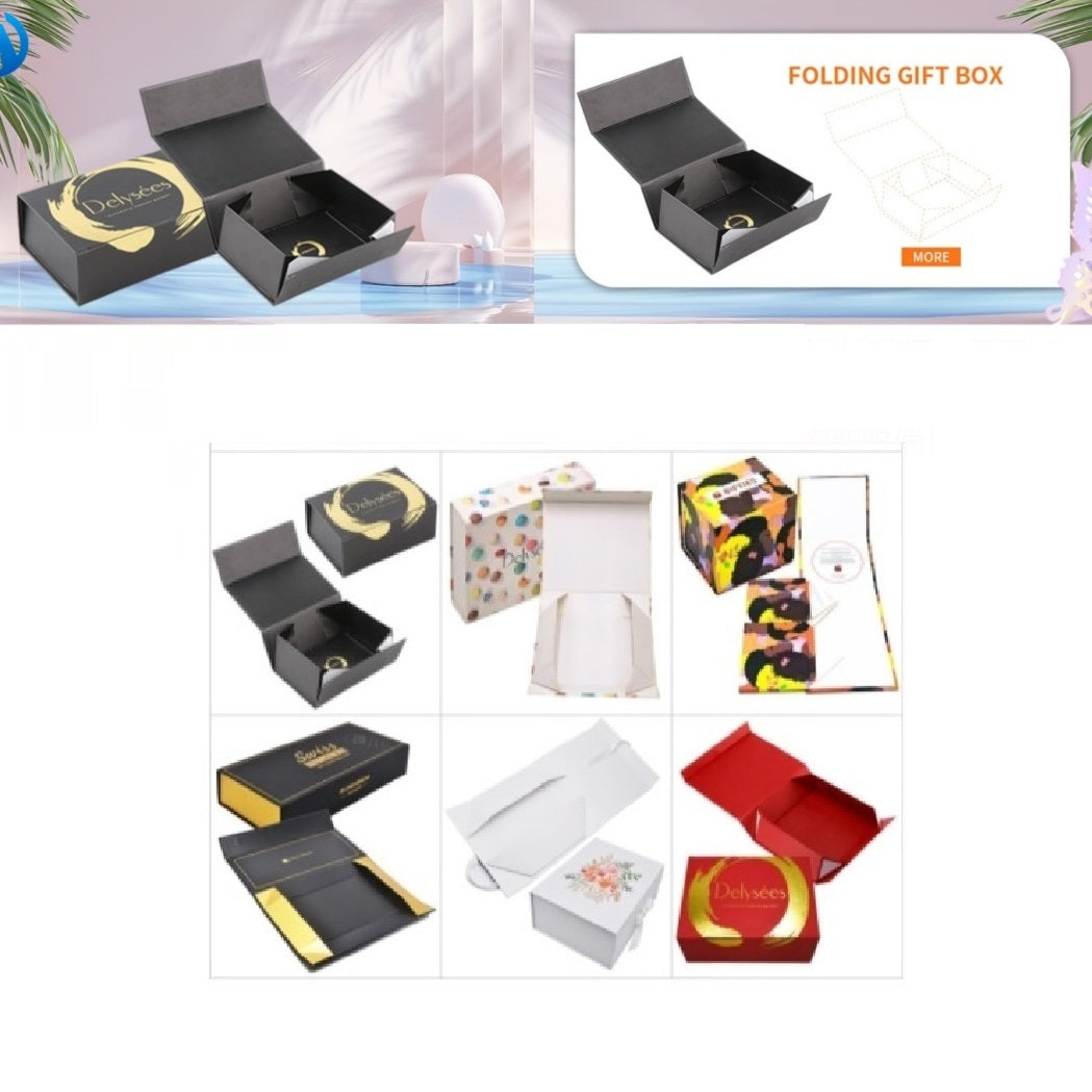 PRINTING WORKS