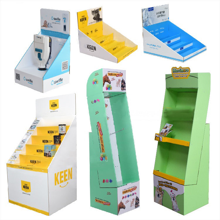 PRINTING WORKS