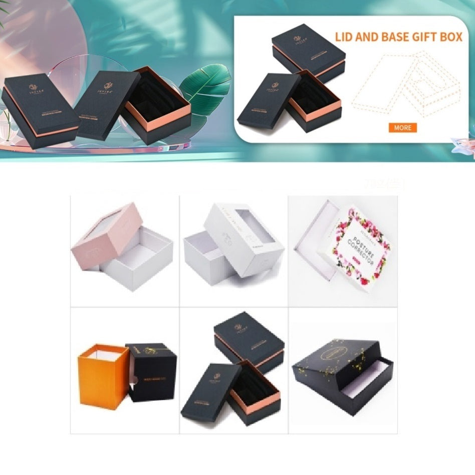 PRINTING WORKS
