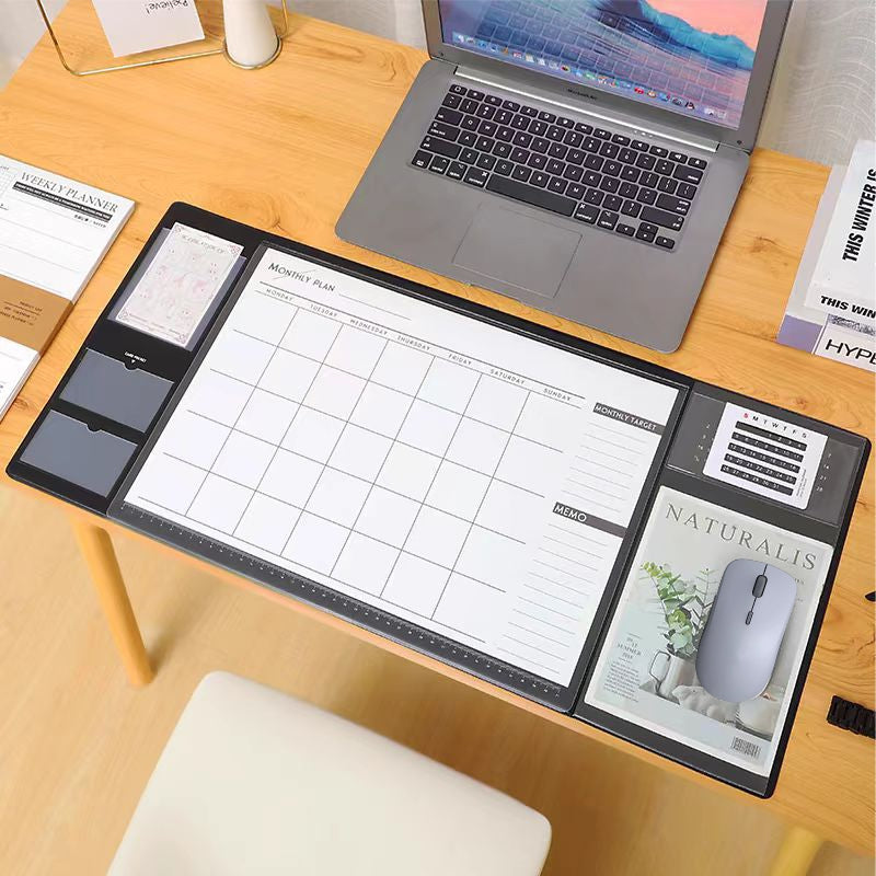COM Desktop Set (Customization)