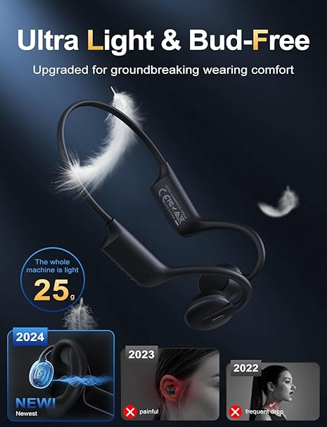 Activity& Sport set3