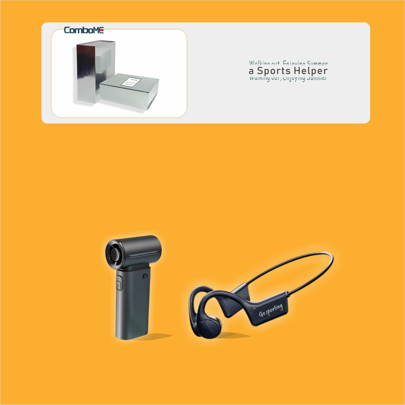 Activity& Sport set3