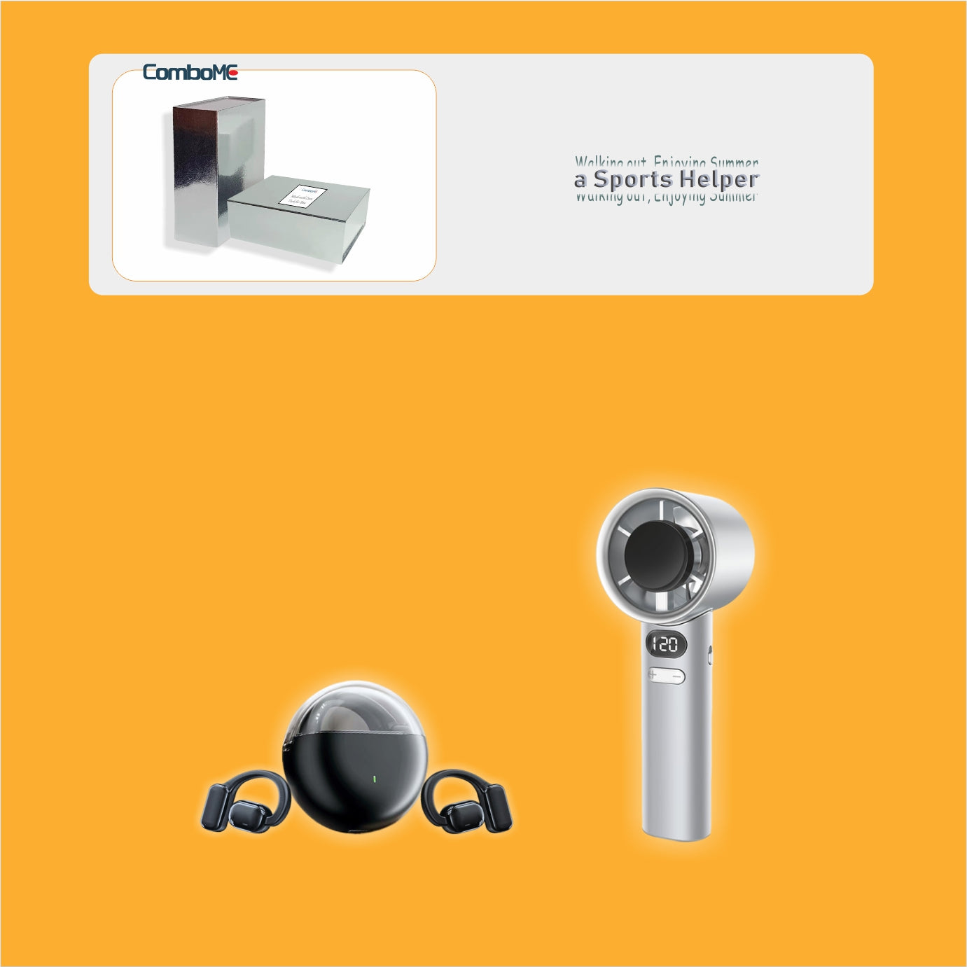 Activity& Sport set2