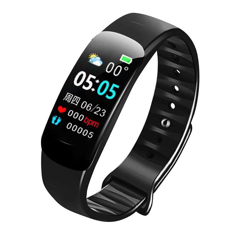 Activity& Sport set1