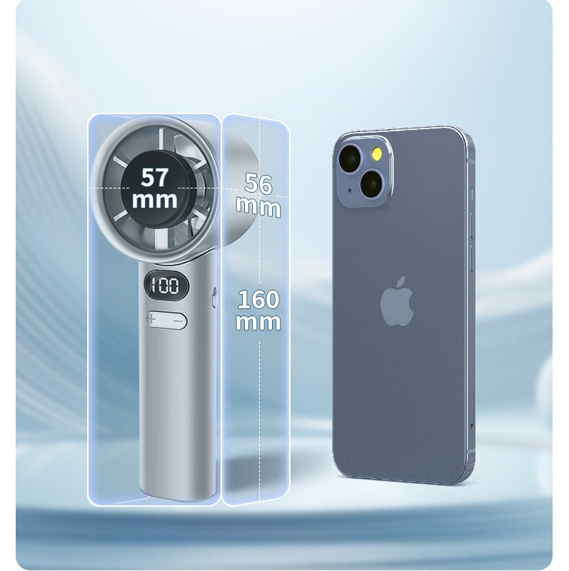 Activity& Sport set2