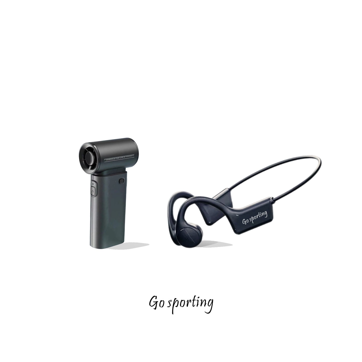 Activity& Sport set3