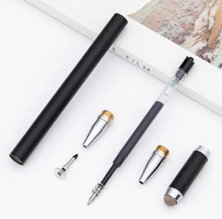 EDC Editor Set