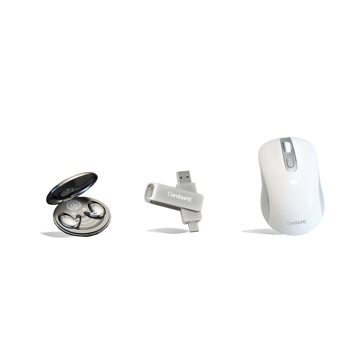 EDC Essentials SET