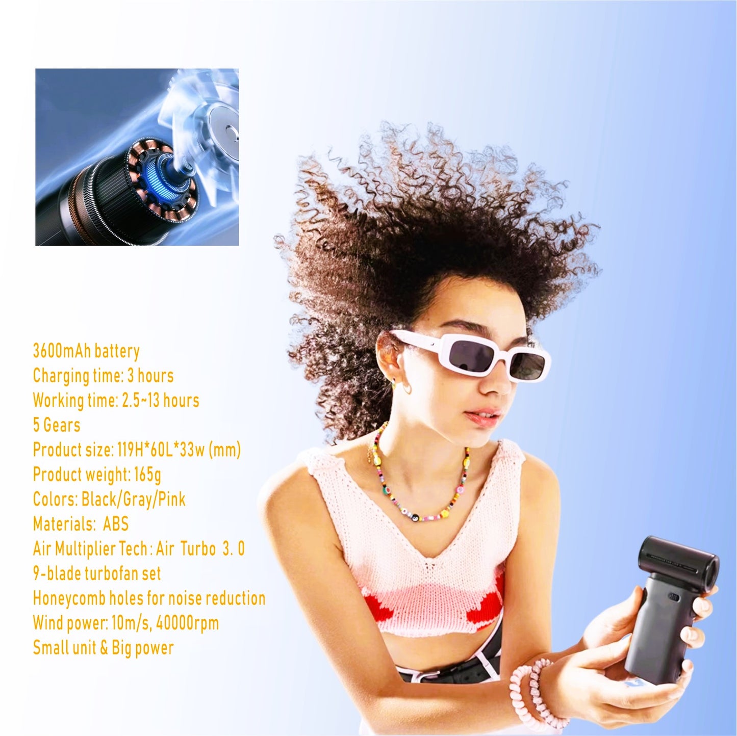 Activity& Sport set3