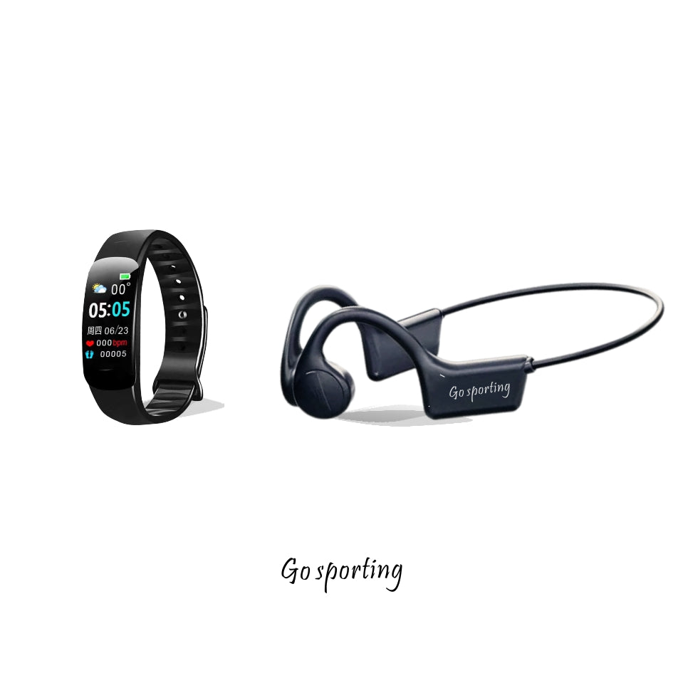 Activity& Sport set1
