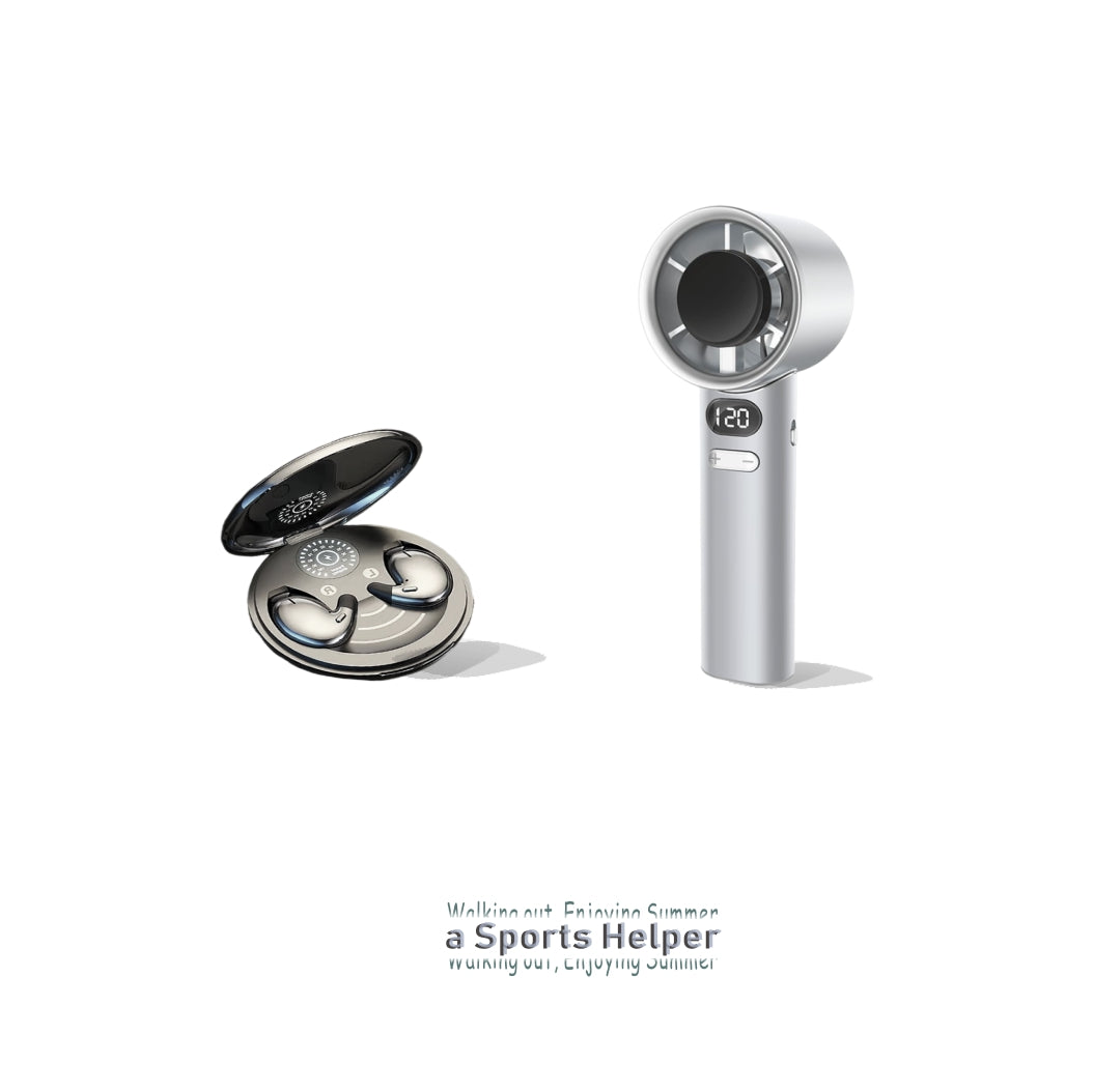 Activity& Sport set2