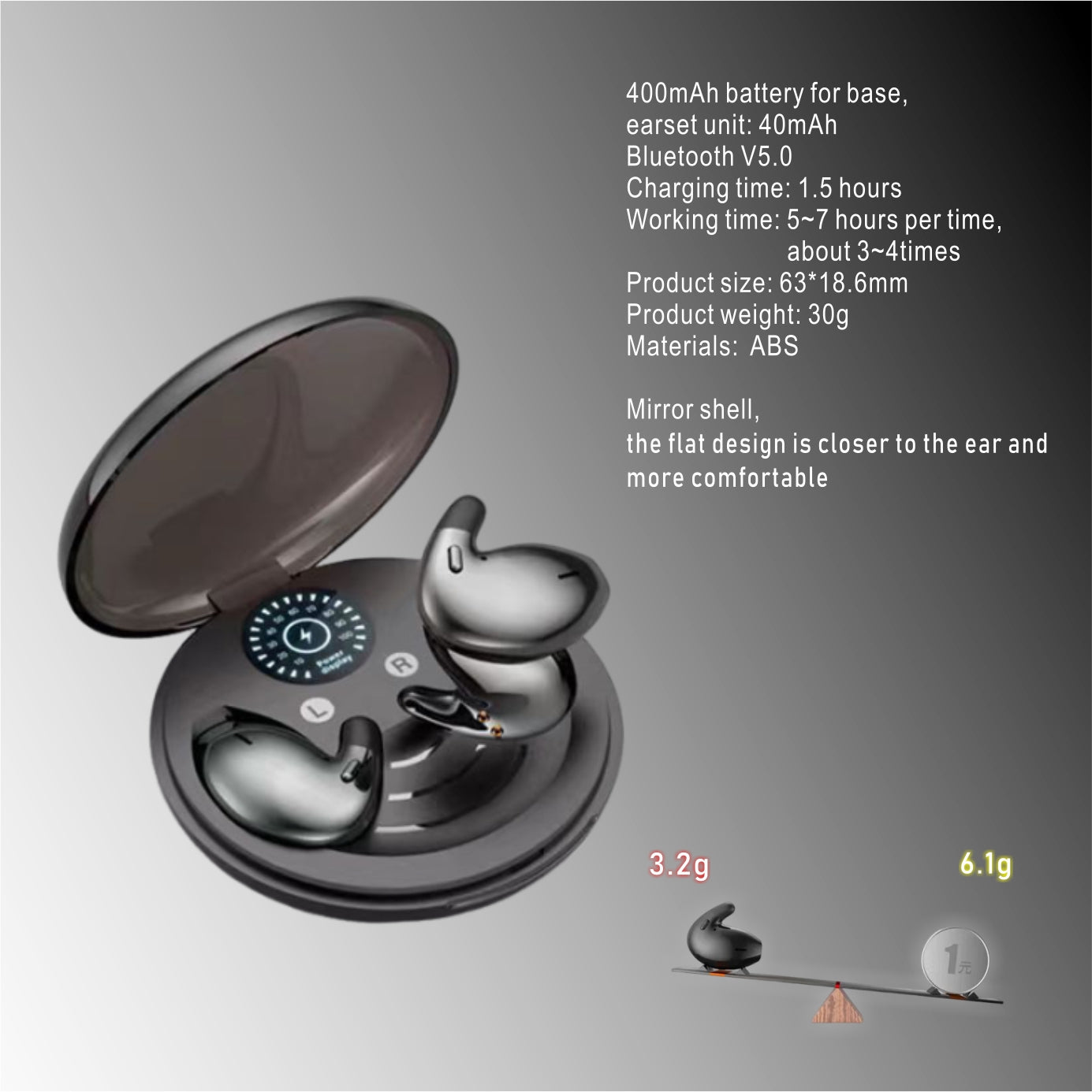 Activity& Sport set2