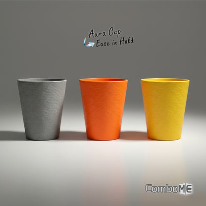 Aura Cups