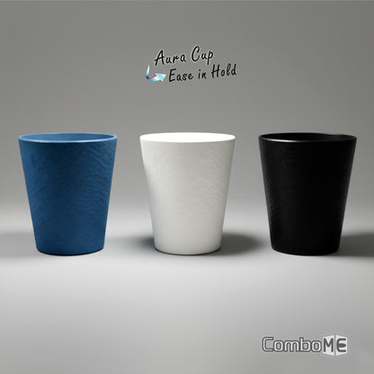 Aura Cups