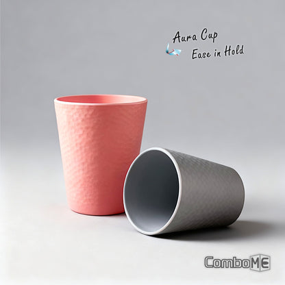 Aura Cups