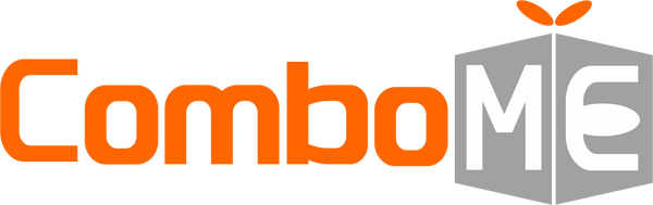 ComboME- 
